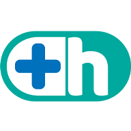 Logo 1