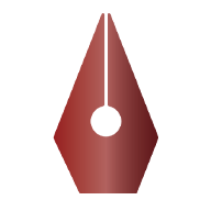 Logo 2