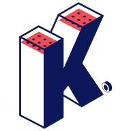 Logo 3