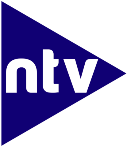 Logo 8
