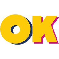 Logo 5
