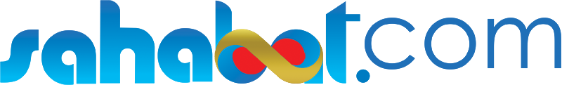 Logo 7