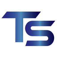 Logo 6